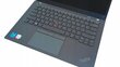Lenovo ThinkPad 20WM007YUS hinta ja tiedot | Kannettavat tietokoneet | hobbyhall.fi