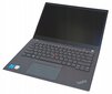 Lenovo ThinkPad 20WM007YUS hinta ja tiedot | Kannettavat tietokoneet | hobbyhall.fi