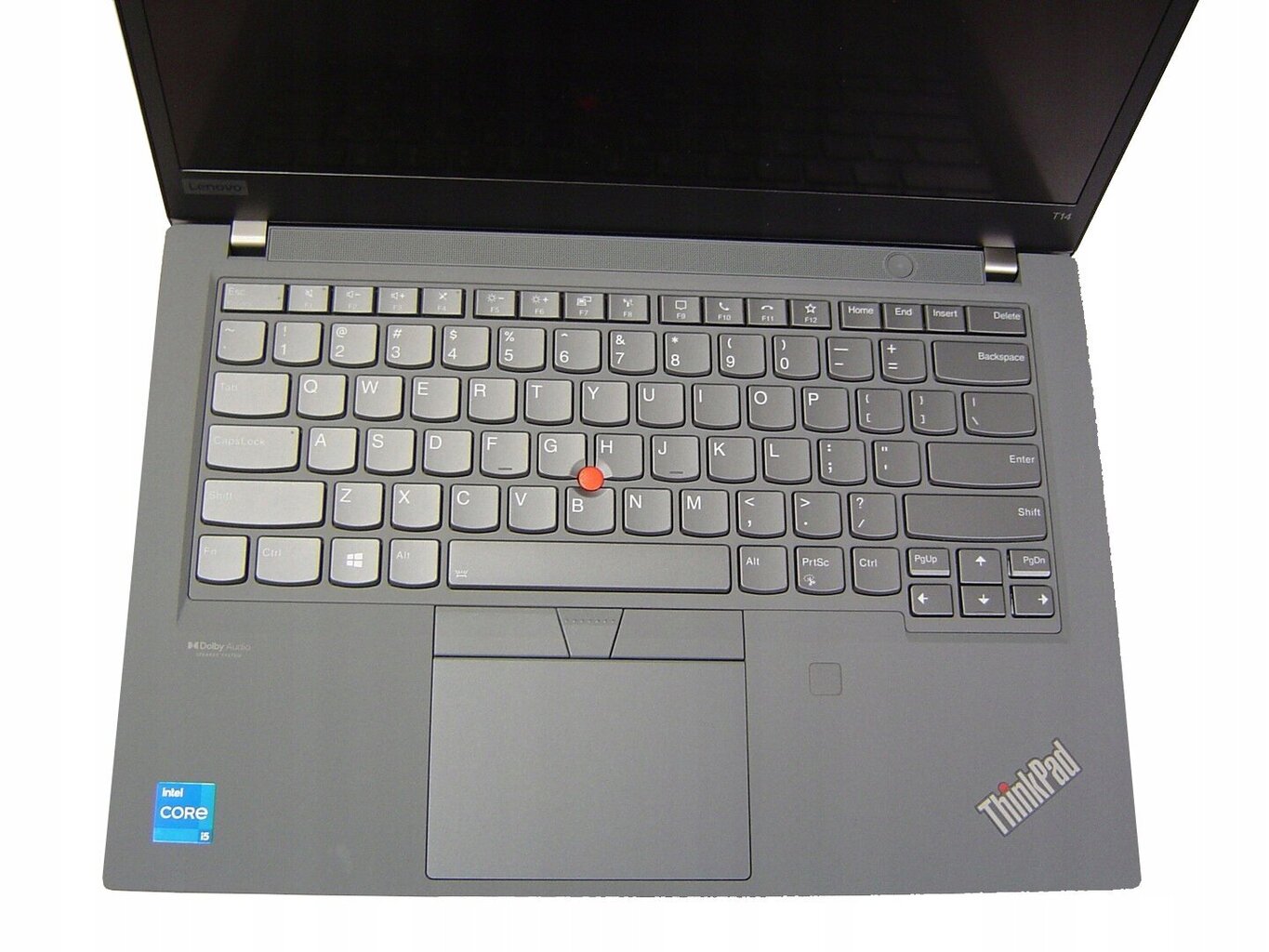 Lenovo ThinkPad 20WM007YUS hinta ja tiedot | Kannettavat tietokoneet | hobbyhall.fi