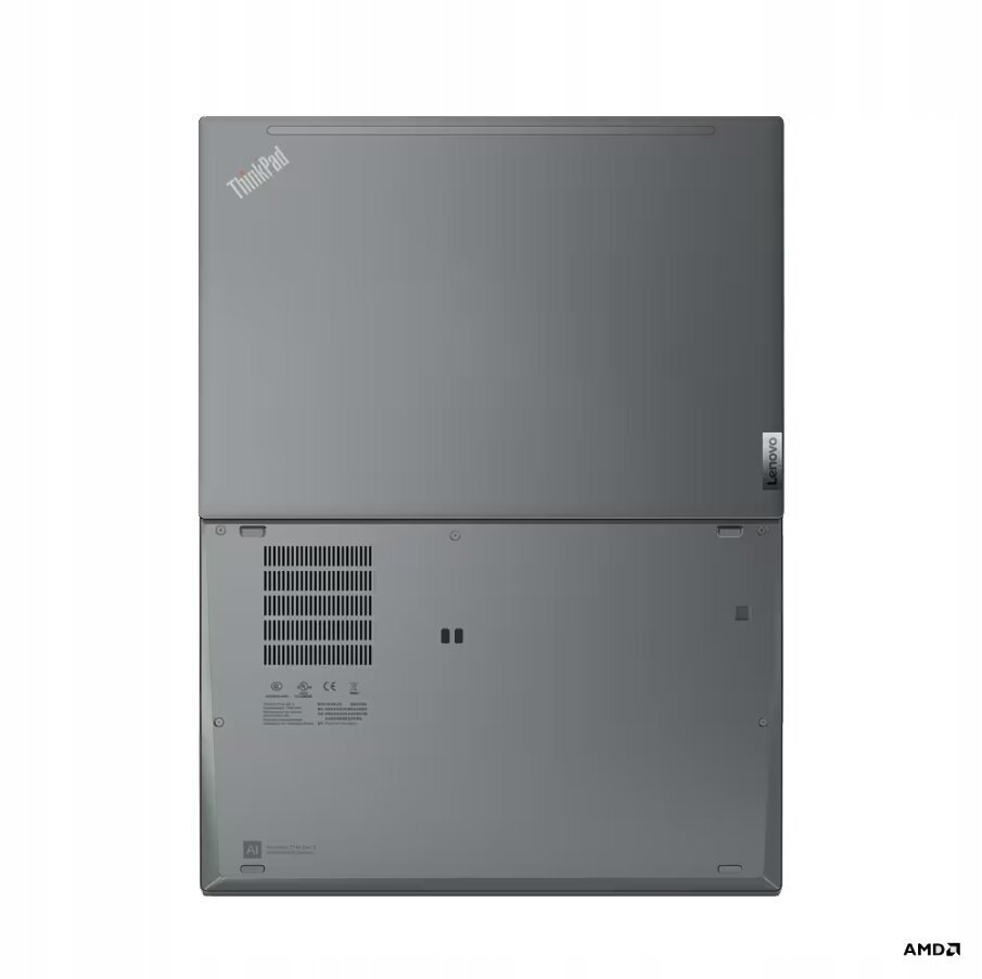 Lenovo ThinkPad 20WM007YUS hinta ja tiedot | Kannettavat tietokoneet | hobbyhall.fi