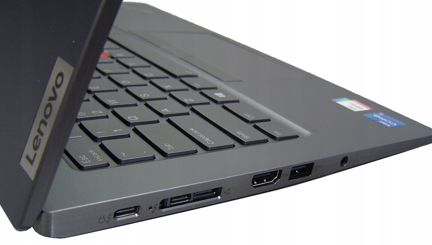 Lenovo ThinkPad 20WM007YUS hinta ja tiedot | Kannettavat tietokoneet | hobbyhall.fi