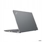 Lenovo ThinkPad 20WM007YUS hinta ja tiedot | Kannettavat tietokoneet | hobbyhall.fi