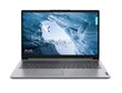 Lenovo IdeaPad 1 15IGL7 82V700EULT hinta ja tiedot | Kannettavat tietokoneet | hobbyhall.fi