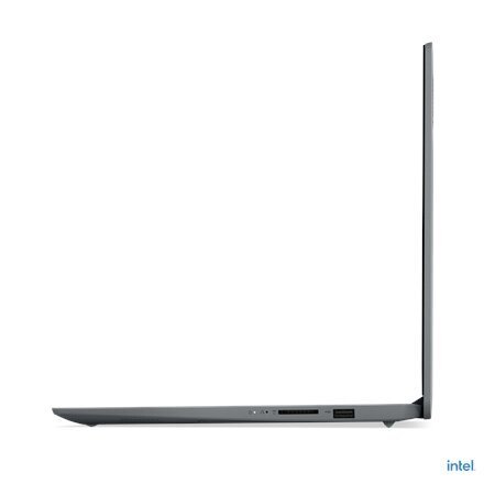 Lenovo IdeaPad 1 15IGL7 82V700EULT hinta ja tiedot | Kannettavat tietokoneet | hobbyhall.fi