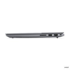 Lenovo ThinkBook 14 G6 ABP 21KJ0018MH hinta ja tiedot | Kannettavat tietokoneet | hobbyhall.fi
