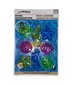 Kylpylelu Diving Diamonds Benson hinta ja tiedot | Vauvan lelut | hobbyhall.fi