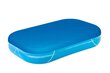 Bestway Flowclear uima-altaan suoja 262x175x51 cm hinta ja tiedot | Uima-allastarvikkeet | hobbyhall.fi