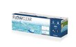 Bestway Flowclear AquaSweeper automaattinen uima-altaan imuri hinta ja tiedot | Uima-allastarvikkeet | hobbyhall.fi