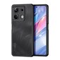 Dux Ducis Aimo - Xiaomi Redmi Note 13 5G hinta ja tiedot | Puhelimen kuoret ja kotelot | hobbyhall.fi