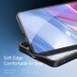 Dux Ducis Aimo - Xiaomi Redmi Note 13 5G hinta ja tiedot | Puhelimen kuoret ja kotelot | hobbyhall.fi