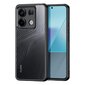 Dux Ducis Aimo - Xiaomi Redmi Note 13 Pro 5G hinta ja tiedot | Puhelimen kuoret ja kotelot | hobbyhall.fi