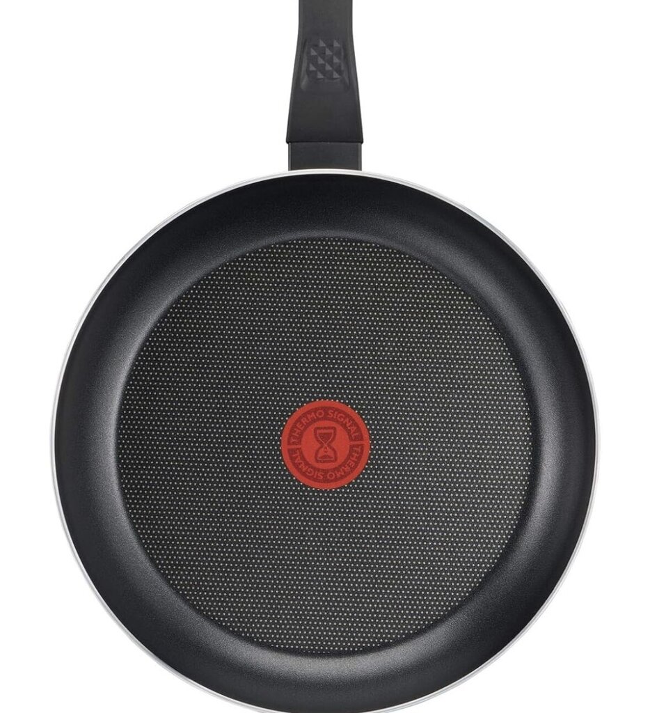 Tefal Tef. easycook N paistinpannu hinta ja tiedot | Paistinpannut | hobbyhall.fi