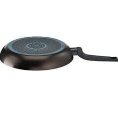 Tefal Tef. easycook N paistinpannu hinta ja tiedot | Tefal Ruokailuvälineet ja keittiötarvikkeet | hobbyhall.fi