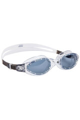 Clear Vision Fitness uimalasit hinta ja tiedot | Madwave Vesiurheilu | hobbyhall.fi