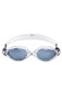 Clear Vision Fitness uimalasit hinta ja tiedot | Uimalasit | hobbyhall.fi