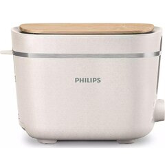 Philips Eco Conscious Edition 5000 Series hinta ja tiedot | Leivänpaahtimet | hobbyhall.fi