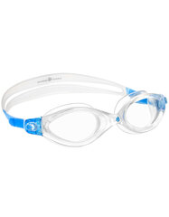 Uimalasit, Clear Vision Fitness hinta ja tiedot | Uimalasit | hobbyhall.fi