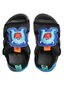 Sandaalit lapsille Bibi 520713090, musta hinta ja tiedot | Lasten sandaalit | hobbyhall.fi