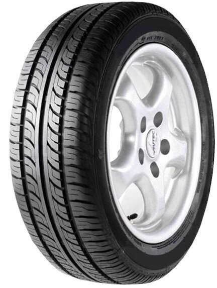 Novex TSPEED 2 195 / 65R15 95 T XL. hinta ja tiedot | Kesärenkaat | hobbyhall.fi