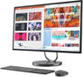 Lenovo Yoga AIO 9 32IRH8 F0HJ000DMT hinta ja tiedot | Pöytätietokoneet | hobbyhall.fi