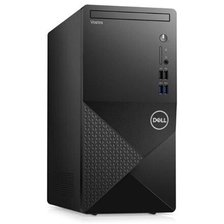 Dell Vostro MT 3020 hinta ja tiedot | Pöytätietokoneet | hobbyhall.fi