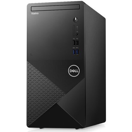 Dell Vostro MT 3910 hinta ja tiedot | Pöytätietokoneet | hobbyhall.fi