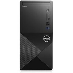 Dell Vostro MT 3910 hinta ja tiedot | Pöytätietokoneet | hobbyhall.fi