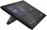 LENOVO THINKSMART CORE W11 + USB CONTROLLER FOR TEAMS ROOMS