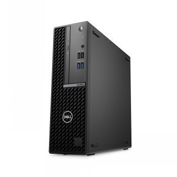 DELL OPTIPLEX SFF I5-12500/16GB/512GB/11P/1BW hinta ja tiedot | Pöytätietokoneet | hobbyhall.fi