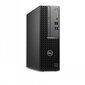 DELL OPTIPLEX SFF I5-12500/16GB/512GB/11P/1BW hinta ja tiedot | Pöytätietokoneet | hobbyhall.fi