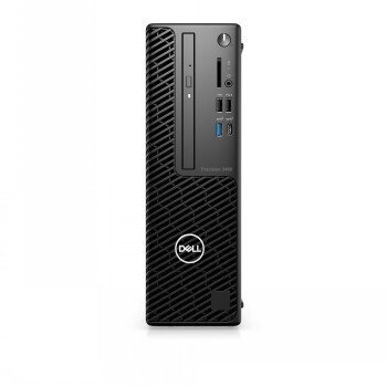 DELL P3460 SFF I7-13700/16GB/512SSD/DRW/11P/3BW hinta ja tiedot | Pöytätietokoneet | hobbyhall.fi