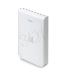 Ubiquiti UniFi UAP-AC-IW 2.4 hinta ja tiedot | Reitittimet ja modeemit | hobbyhall.fi