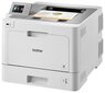 Laserprinter Brother HL-L9310 hinta ja tiedot | Tulostimet | hobbyhall.fi