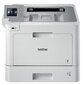 Laserprinter Brother HL-L9310 hinta ja tiedot | Tulostimet | hobbyhall.fi