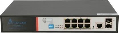 Ubiquiti Networks PowerBeam 2AC verkkoantenni Directional antenna 18 dBi hinta ja tiedot | Reitittimet ja modeemit | hobbyhall.fi