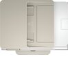 HP Inspire 7920e All-in-One hinta ja tiedot | Tulostimet | hobbyhall.fi