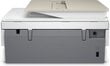 HP Inspire 7920e All-in-One hinta ja tiedot | Tulostimet | hobbyhall.fi