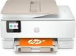 HP Inspire 7920e All-in-One hinta ja tiedot | Tulostimet | hobbyhall.fi