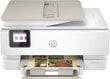 HP Inspire 7920e All-in-One hinta ja tiedot | Tulostimet | hobbyhall.fi