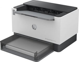 HP Multifunction Printer HP LASERJET TANK 1504W hinta ja tiedot | Tulostimet | hobbyhall.fi
