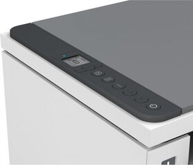 Lasertulostin HP Tank MFP 2604DW multifuncion mono wifi duplex hinta ja tiedot | Tulostimet | hobbyhall.fi