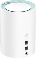 Wi-Fi-tulostin Cudy AC1200 hinta ja tiedot | Reitittimet ja modeemit | hobbyhall.fi
