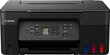 Printer Canon Multifunction PIXMA G3570 hinta ja tiedot | Tulostimet | hobbyhall.fi
