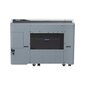 Epson SureColor SC-P6500DE C11CJ49302A0 hinta ja tiedot | Tulostimet | hobbyhall.fi