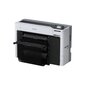 Epson SureColor SC-P6500DE C11CJ49302A0 hinta ja tiedot | Tulostimet | hobbyhall.fi