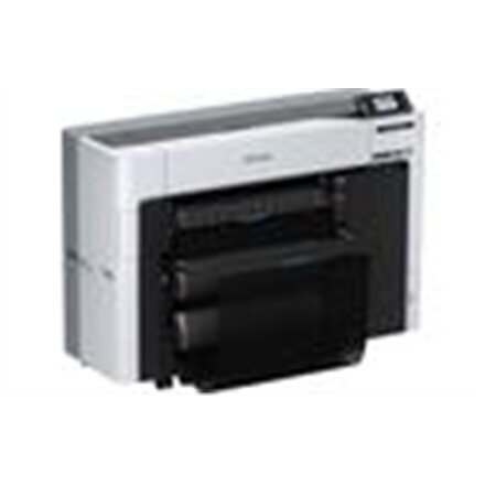 Epson SureColor SC-P6500DE C11CJ49302A0 hinta ja tiedot | Tulostimet | hobbyhall.fi