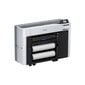 Epson SureColor SC-P6500DE C11CJ49302A0 hinta ja tiedot | Tulostimet | hobbyhall.fi