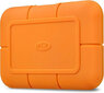 LaCie Rugged Mini STMF500400 hinta ja tiedot | Ulkoiset kovalevyt | hobbyhall.fi