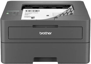 Brother HL-L2442DW hinta ja tiedot | Tulostimet | hobbyhall.fi