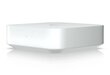 Ubiquiti Next-Generation Gateway Lite UXG-LITE hinta ja tiedot | Reitittimet ja modeemit | hobbyhall.fi